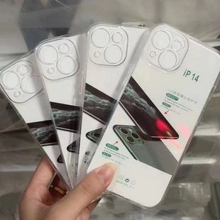 �m��С��17�����o��͸���֙C���t��NOTE15 K80�Ӻ�1.5MM��͸ܛ��