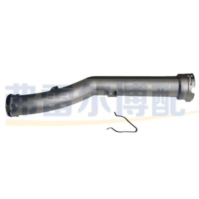 Suitable for Bmw Mini: Other starting systems