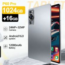 �S�����lƽ����X10.1�� �羳���QͨԒ����IPS��Ļ�羳����һƽ��