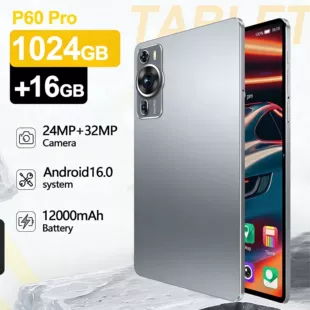Product Media