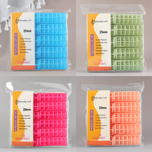 DIY��ĸ�l���滨��ĸ���lͲ���Ͼ� �l���󻨾��C�l�����l�����l��