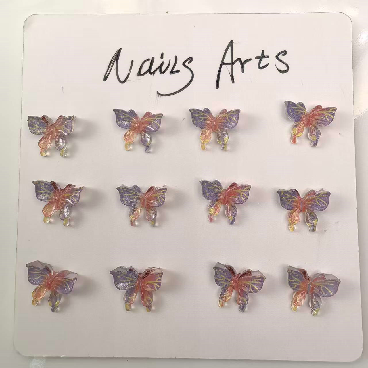 蝴蝶美甲饰品_06.jpg