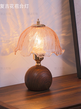 ��ʽ�й��LС̨��ins���ҷՇ���͹Ÿд��^���L�����Y��̨��