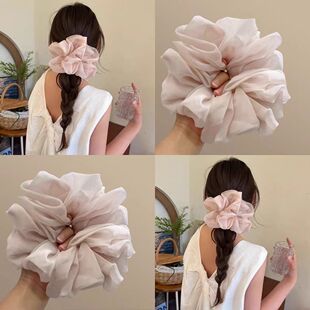 �nϵ���W�������c�lȦ�^��������Ů�߼���㼑��L���Rβ�l��¿�