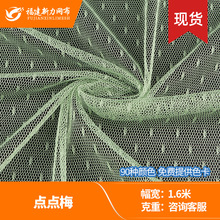 �c�c÷�W�� �Ứ��ˇ �ߏ��W�� ͯ�b����ȹ�鼆���� �}�����l