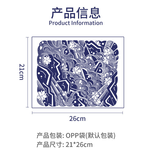 Forearm all-inclusive herbal tattoo stickers waterproof men's long-lasting simulation half-arm arm trend semi-permanent high-end new style