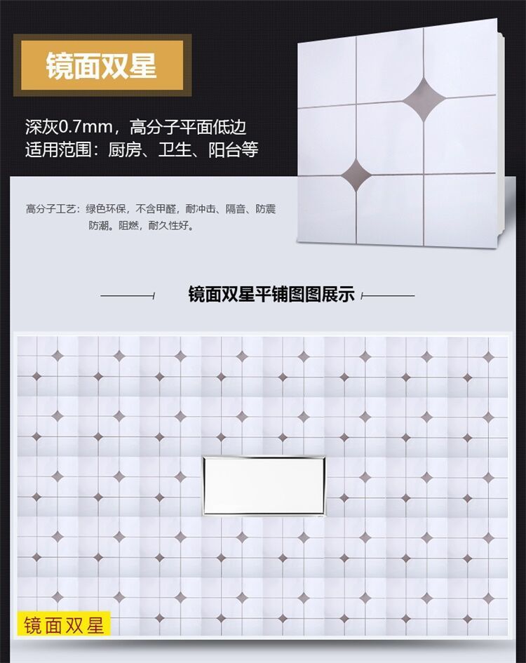 15a69cb0-5dfd-49a5-8688-6c4b25015fd2.jpe