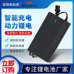 늄�܇�늳س����48V60V72V5A��Ԫ�F䇿���ƿ܇�Ħ�ƿ���