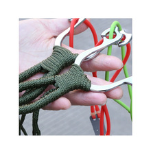 传统弹弓1745圆皮筋高精度精准强力高压器打弹工大威力新款户外架