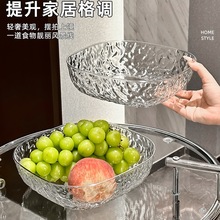 ˮ���y���P�¿��p�ݸ�ˮ���P�͏d��׼��øɹ���ʳ�[�űP