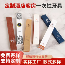 �S�Ҷ��ƾƵ�ͷ�һ�����������M�Ę�һ������ˢ�Ƶ�������޴���