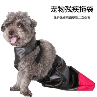 ���R�d�¿����������д�ĥ�������c�����e���##