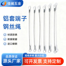 ���P�304䓽z�K�����~�۶����������Ʒ����K��\���z��ȫ�K