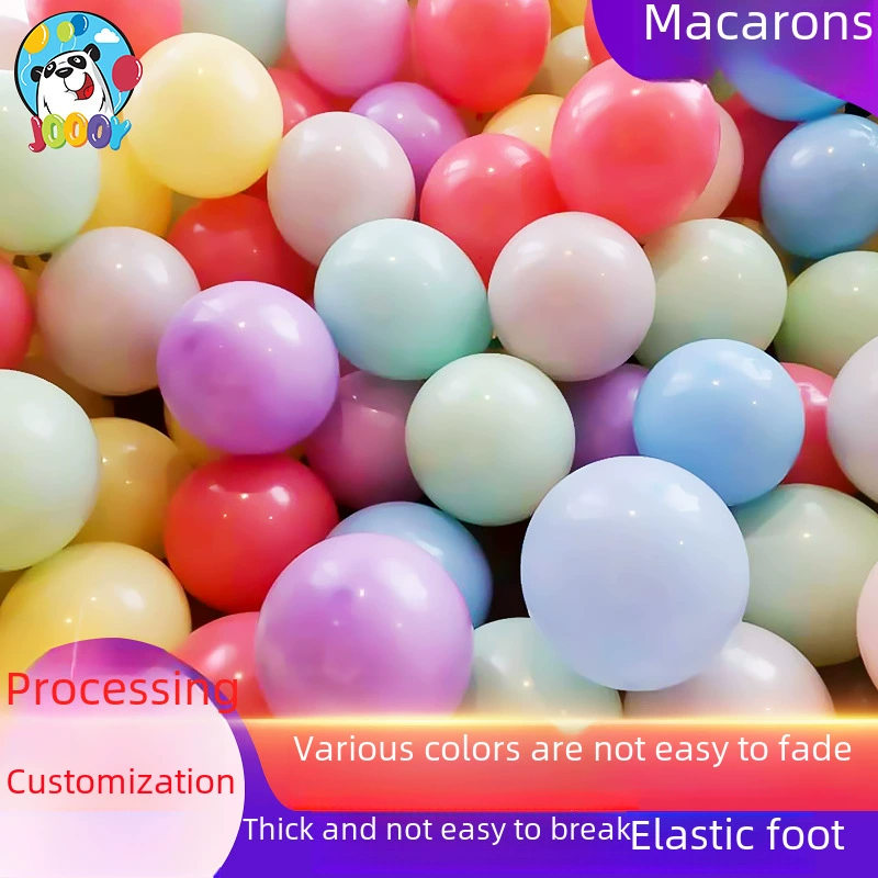 Balloon, 5 inch, 10 inch, 12 inch