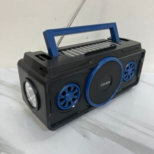 ̫����{���������Q���ޟo���忨�����ڑ����y���Ͳ����С���