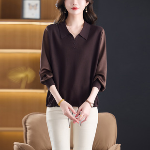2026�¿�POLO�Iᘿ���Ů������K�����ٴ����´�a��mmƴ�Ӵ����
