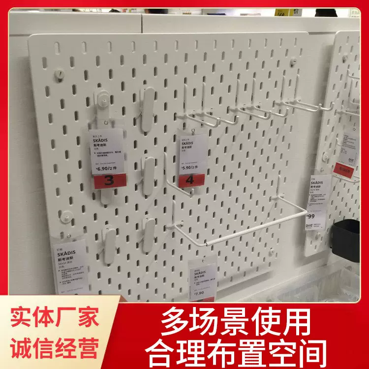 304不锈钢冲孔网 金属装饰网 不锈钢钢板网 建筑工程异形冲孔网