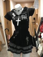 ��ϵ�ɐہ��Ļ����b����լϵ�Bñ���¶���Ů�����ȹ��ȹ�ɼ���