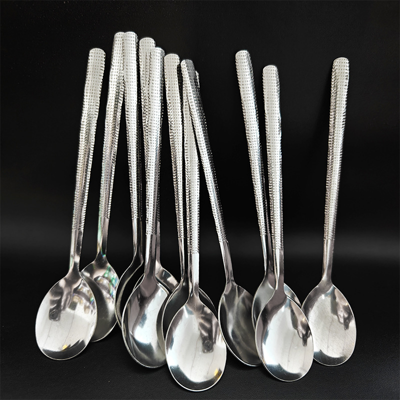 微信图片_20250913194354_2388_38