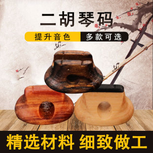 �S��ֱ�N�������ٴa�����ɹ���̴������a�ٴa���R�����ٴa����