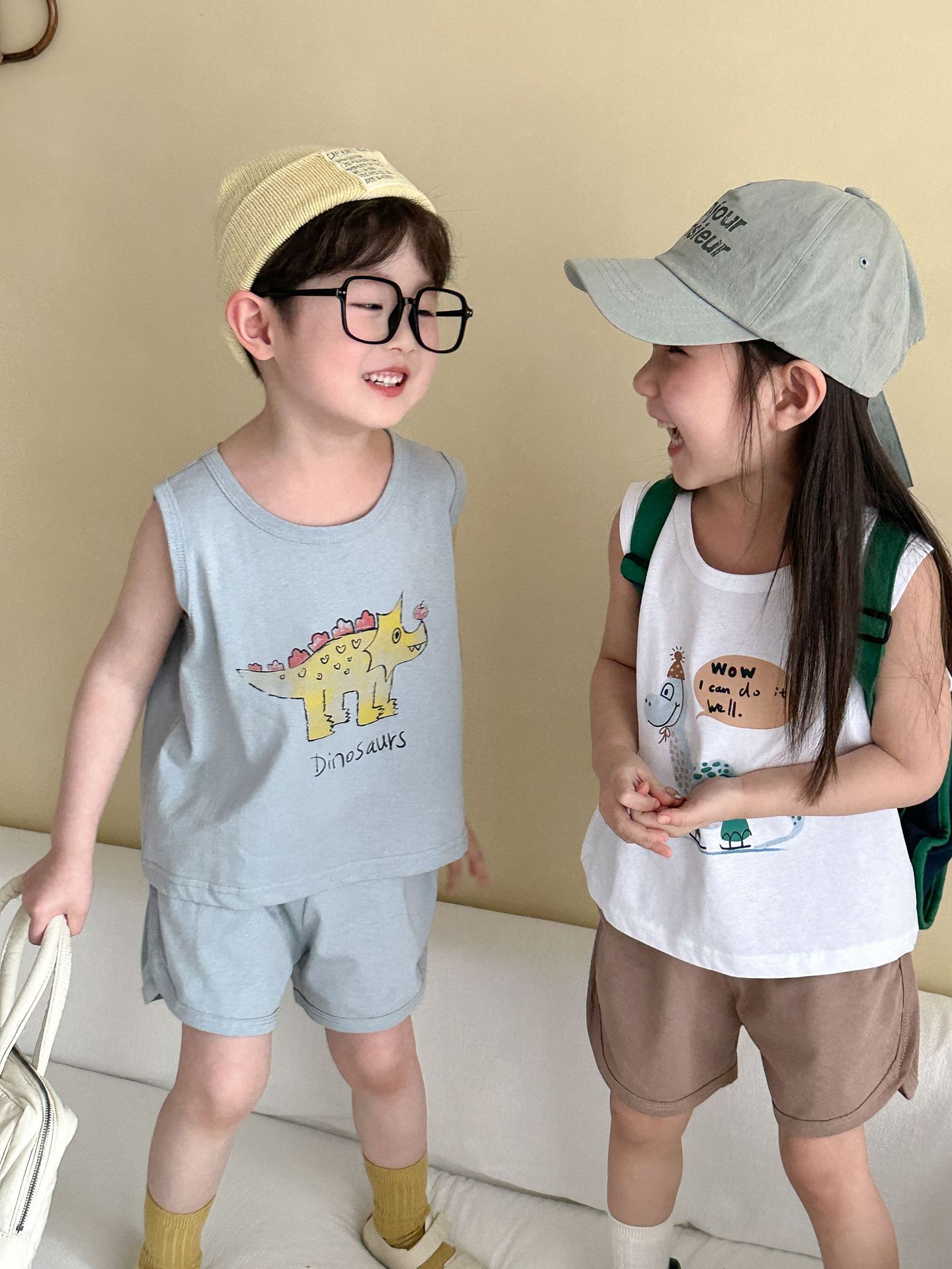 2025-02-24 150103.jpg