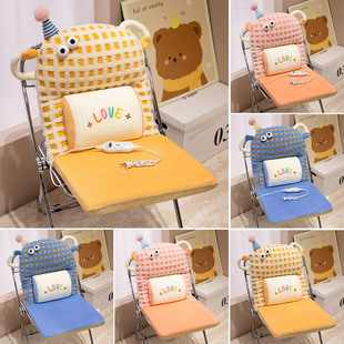 �����ӟ����|ƨ�|���ӿ��|����һ�w�k���Ҿ����������ΌW������|