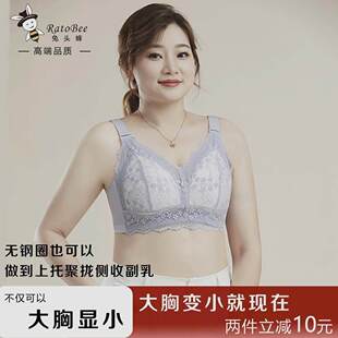 ���^��ȫ�ֱ��p������o�۟o�Ȧ�ո�����´��{�����ٽz������