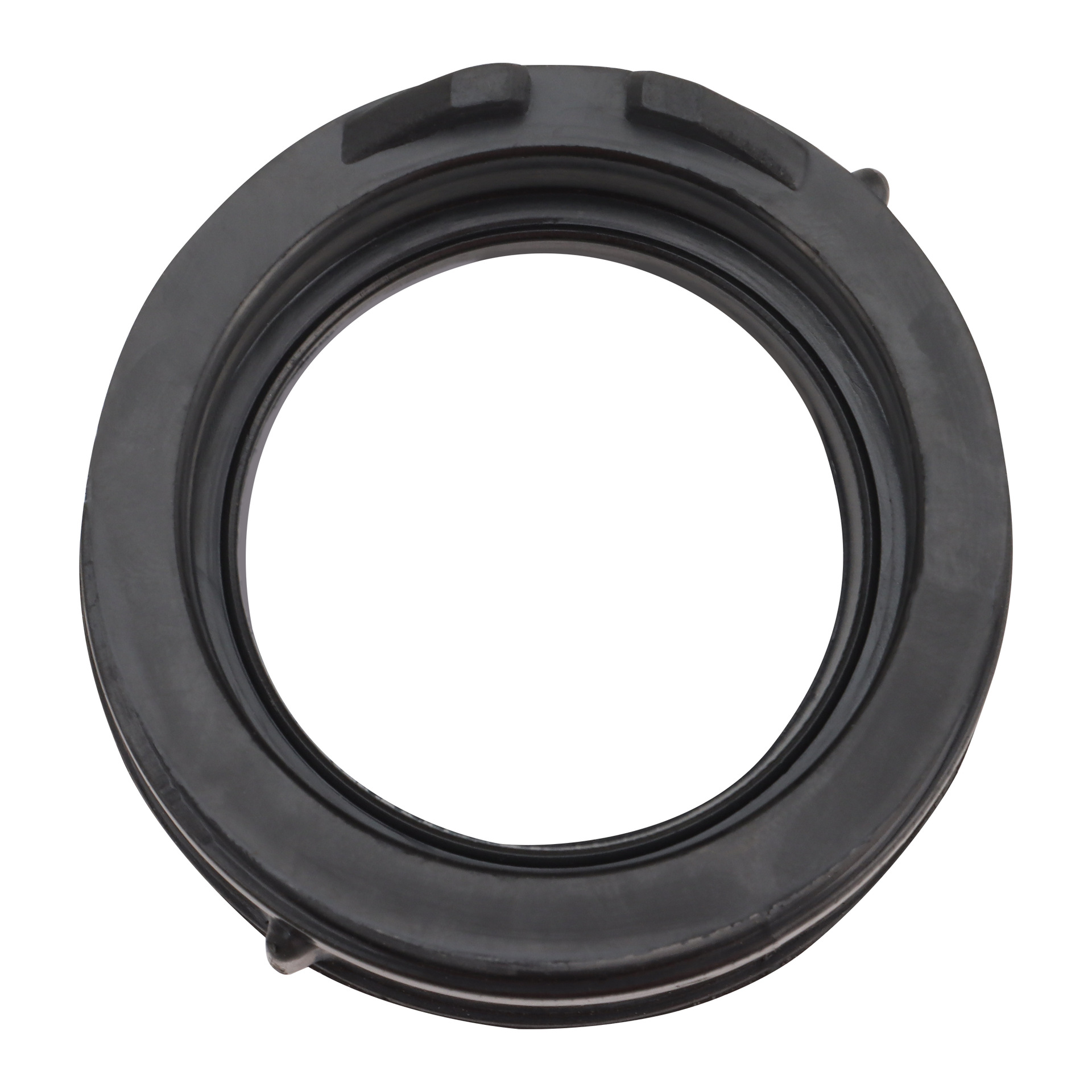 WR450F YZ450F 5XD-13597 Carburetor Intake Manifold Rubber Joint