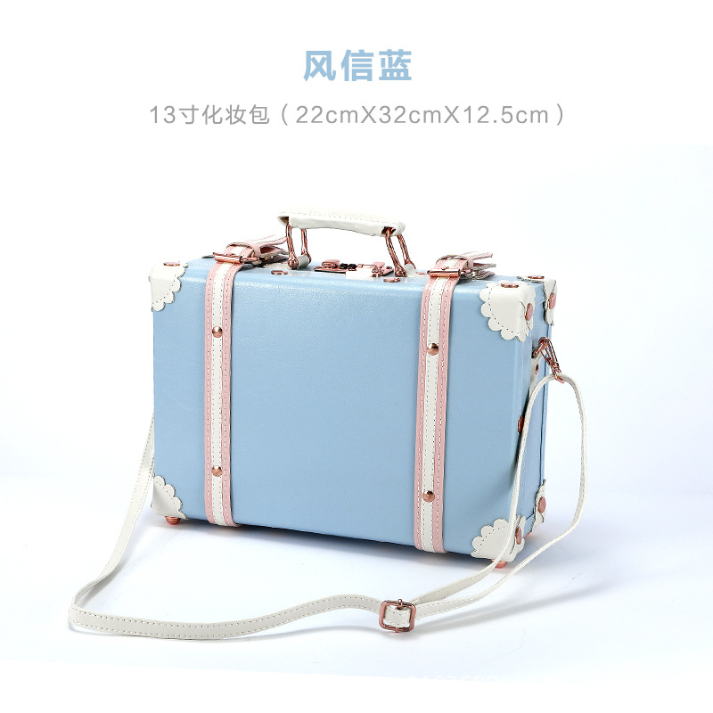 风信蓝-13.jpg