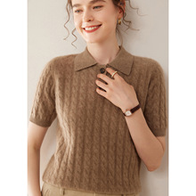 ���Ś��|~�黨POLO�I�������q��Ů�¿���@��ë��ᘿ�������