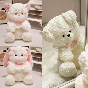 ����С����ż��������ë�q����L���ù��Ї���С�ܲ�����С�����