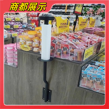 �B������ܷ������r���^���^�B����֧�ܳ��м��Ӵ���ɢ�Q�^���P�