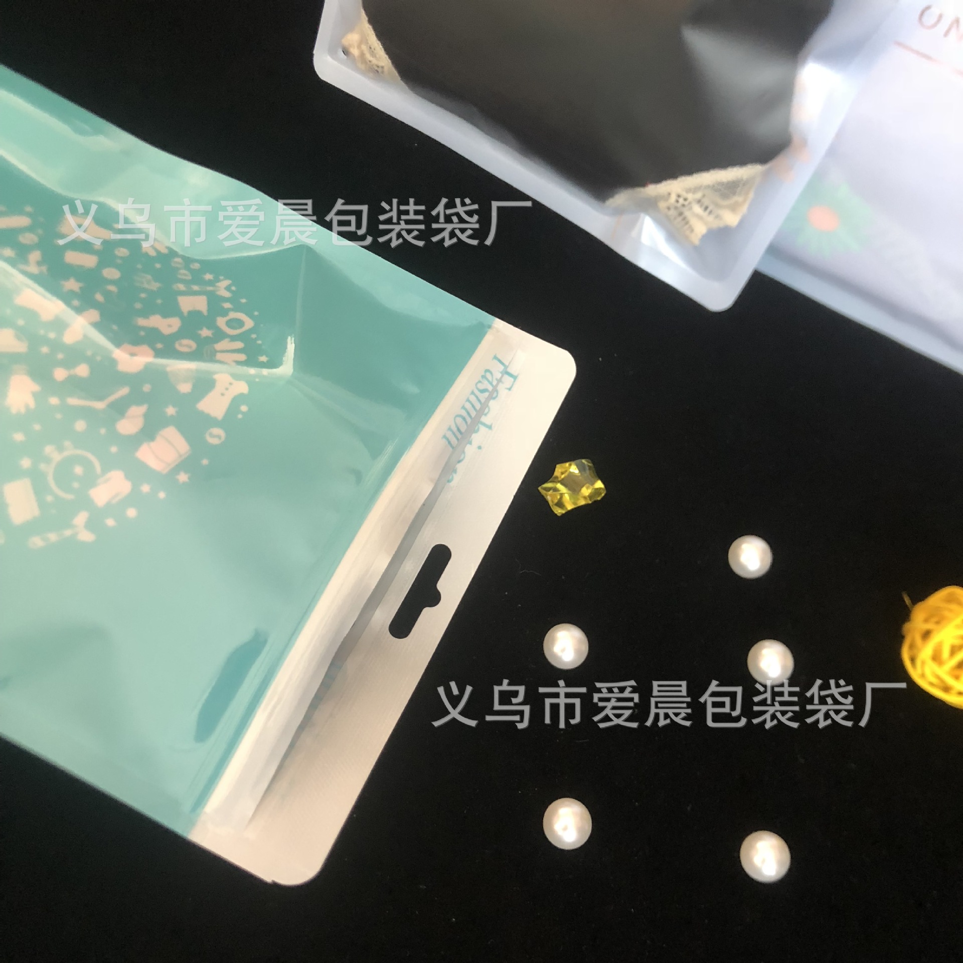 2021图片集IMG_2242