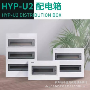 ���㰵�b���_��PZ30���Ï���늲�����18/24/36/40/60·���b�����