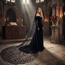 ������ V328 �¿��ɫ�Շ���ֲ�qõ�廨�ٽz�W�۲��������b���^��
