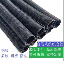 �Ծ�ʽ�����׹� PET�����W�� 늾����o�� ��|����܇�������o�S��