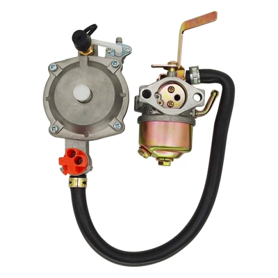 unit/175/2700H(LPG) carburetor – Carburetor