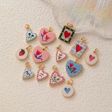 �W���羳�r�������¿���Ĳ�ݮ������~僽�ɫ