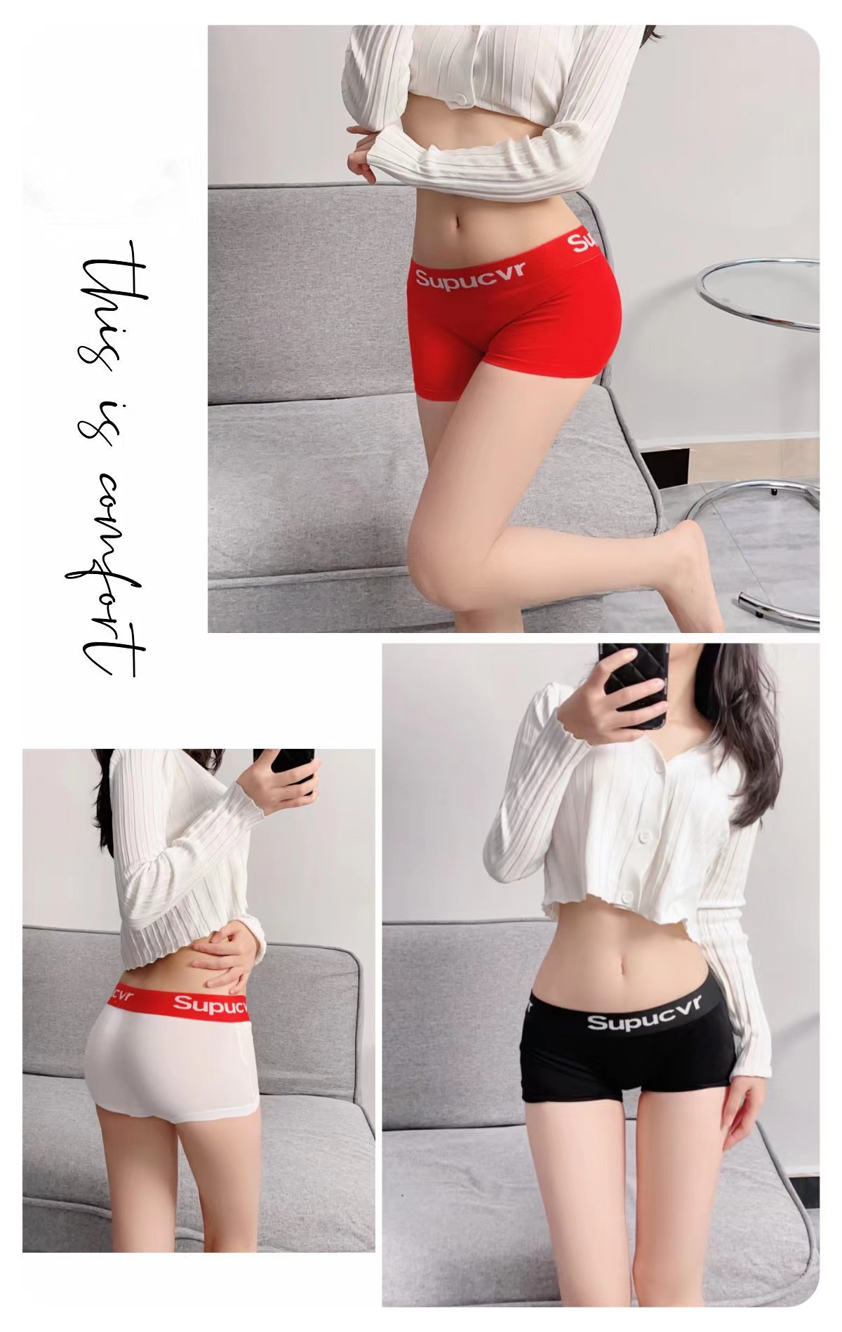 微信图片_20230518094351