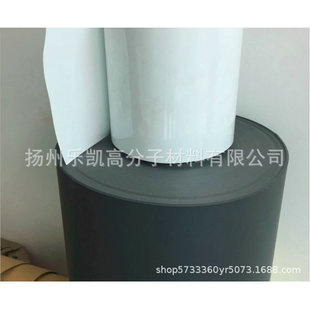 ��ɫPET ���װ׸ߜ�PET�zƬ ��͸�ⱡĤ����