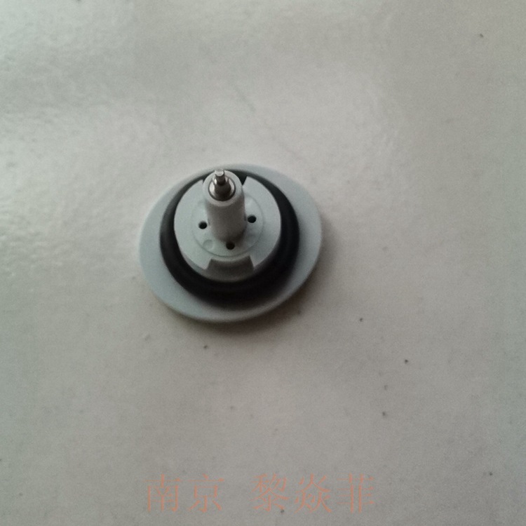 日本春日电机棒式静电消除器CFB-4000广东梅州梅江