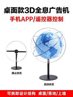 ����������ֳ�3dȫϢ�L����ȫϢͶӰ���wӰ�����Dled�@ʾ���[��