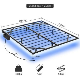 �Ҹ��Fˇ���ܟo���^���ٿ��һ�wʽ�ŹǼ����ҾƵ깫Ԣ�����p�˴�