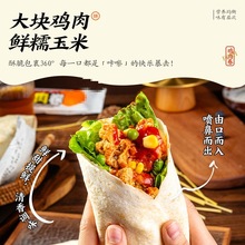 ϱuͰƷʳƷīӟἴʳ΢tϰʳ