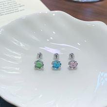 ��ɫ͸��ˮĸ������316L�t���䓶�΁��OӋ�ж���B�������