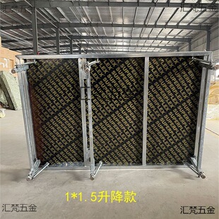 ��cT̨��t̨·����c�ۯB��̨����v̨������̨������̨�̶�T̨