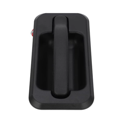 Armrest, handle, handle | Hànmǎ For Hummer H2