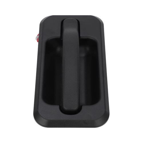 H2 Hummer Car Door Handle Pull 131609870457, 15104792, 10360326