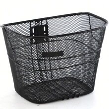 �Ӻ�ɵ��F�z����܇��Ʒ�W�{܇��܇����ƾW�@����܇�@�����