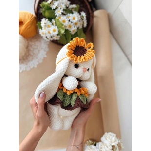 ins�L���տ�������ż����diy���ϰ�ë���hᘰ���Y����Ů���ֹ���